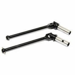 Hobao Extreme Vte2 Front Universal Driveshafts (5.3mm)