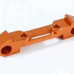 Hobao H2 Rear Suspension Arm Holder (Rr)
