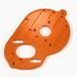 Hobao H2 Lightweight Motor Mount