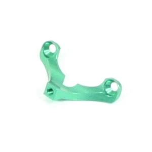 Hobao H4E CNC C-Hub Set 1 Hobao H4E CNC C-Hub Set