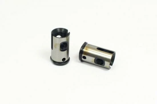 Hobao H4E Steel Joint Cup (2) 2 Hobao H4E Steel Joint Cup (2) - Image 2