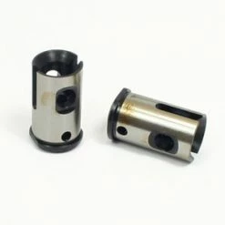 Hobao H4E Steel Joint Cup (2)
