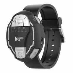 Hobao Hubsan Gps Controller Watch