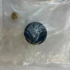 Hobao 2-Speed Clutch Bell W/Pinions ** CLEARANCE ** -Hobao Online Store HT075C 382a