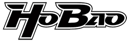 Hobao Online Store