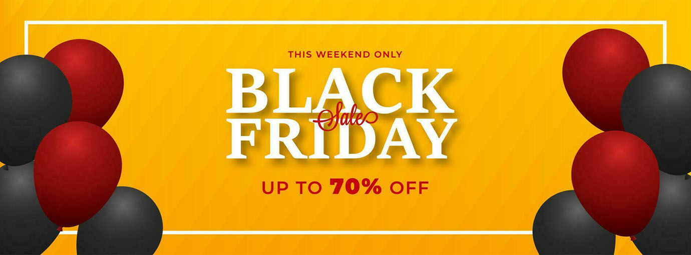 Hobao Online Store 1 Hobao Online Store -Hobao Online Store 124