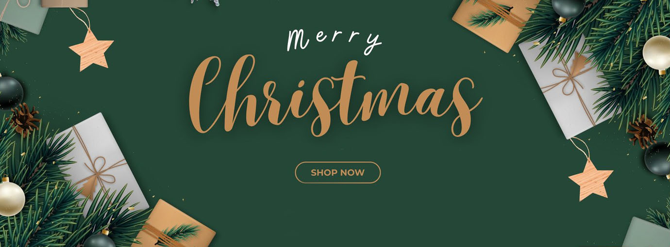 Hobao Online Store 1 Hobao Online Store -Hobao Online Store 11